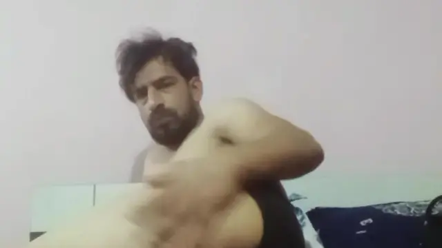 Masturbation: a boys perspective