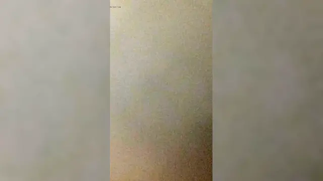 Masturbation with colombian, african, and arab sex and milk