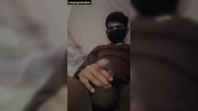Desi bhabhi ka lund se hindi chudai