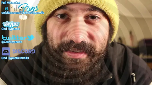 Poz fag encounters demonic master teaser
