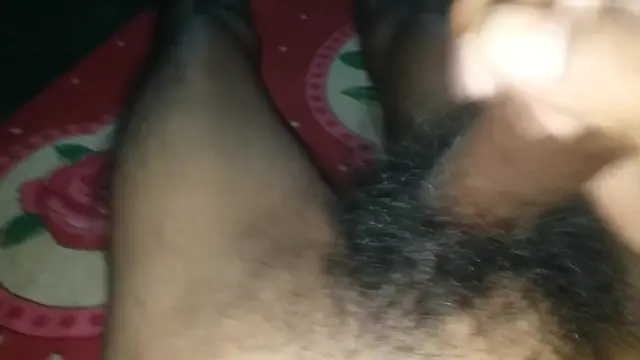 Masturbation, orgasm and intimate intercourse