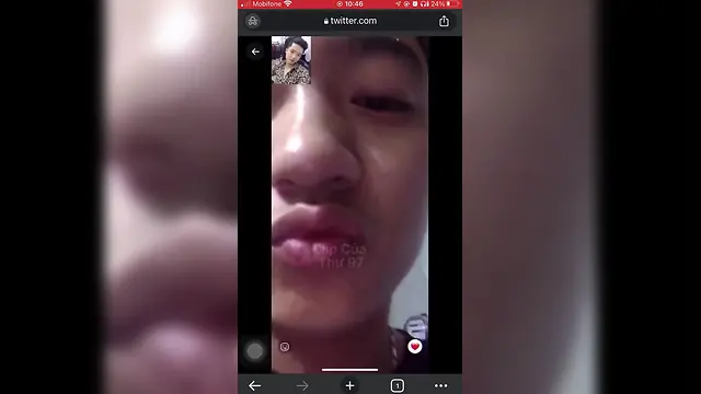 Exploring pleasure: a solo asian boys webcam adventure with his bisexual muscle boyfriend cumshot webcam