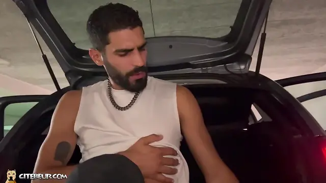 Raw anal action: k gets down and dirty with pornstars in hardcore gay sex and mind-blowing blowjobs!