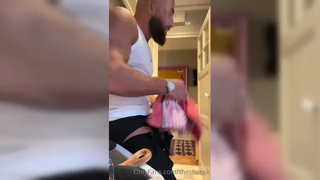 Triplextransman6 gets his big cock sucked in a homemade gay sex video featuring hot muscles and uncut dicks cumshot tattoo