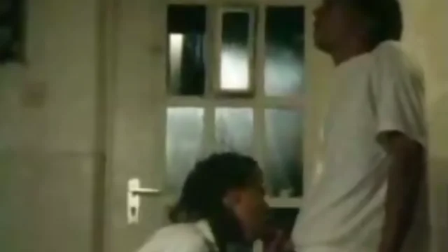 Exciting collection of hot gay banging