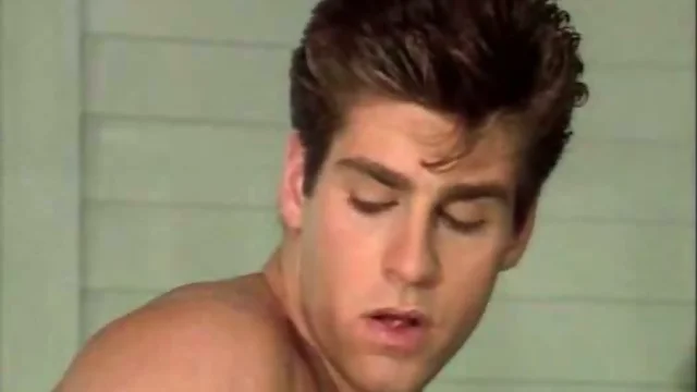 Sucked & Fucked: Hot Gay Retro Scenes with Perfect Guys & Big Dicks!