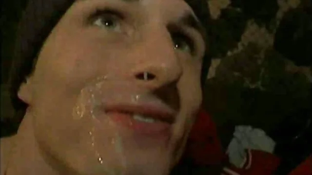 Group Twinks: Full Length Movie of Hardcore Orgy Scenes