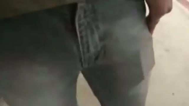 Butt fucked in reality porn