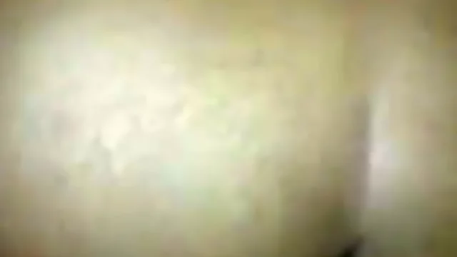 Latin guys barebacking it!